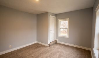 945 Virginia Ave, Ashland, OH 44805
