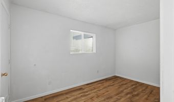 930 Martha Jean Rd, Belen, NM 87002