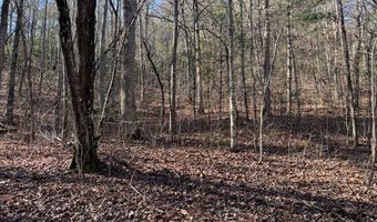 1834 Bristol Ave, Andrews, NC 28901