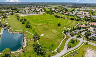3400 Weston Manor Dr, Alva, FL 33920