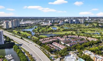 3500 Mystic Pointe Dr 1804, Aventura, FL 33180