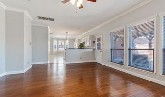 1415 Normandy Ln, Allen, TX 75002