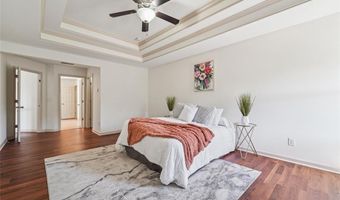 1030 Krobot Way, Alpharetta, GA 30004