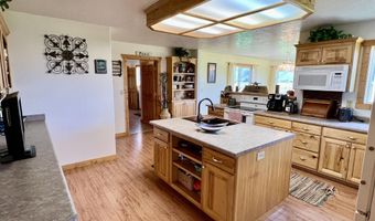 90 JAY BOB Ln, Afton, WY 83110