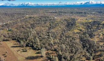 Santa Ynez Drive, Anderson, CA 96007