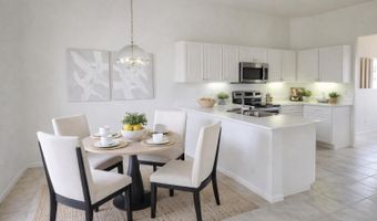 1210 E WESTCHESTER Dr, Chandler, AZ 85249