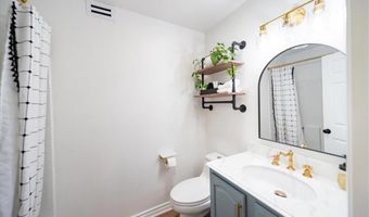 5260 W Palmer Dr, Banning, CA 92220