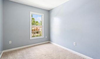 3731 GREENMOUNT Ave, Baltimore, MD 21218
