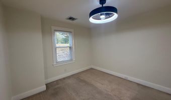 101 S GLENWOOD Ave, Aldan, PA 19018