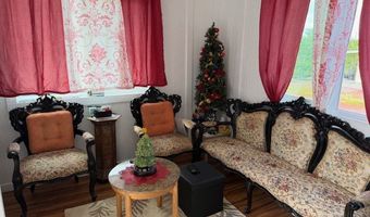 768 LA HOU St, Hilo, HI 96720