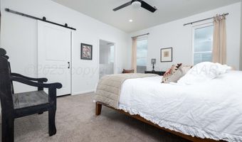 16281 PANCOST Dr, Amarillo, TX 79119