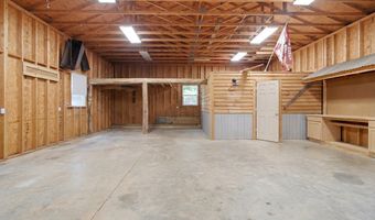 671 Englewood Dr, Abbeville, AL 36310