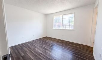 3325 Somerset Way, Carson City, NV 89705