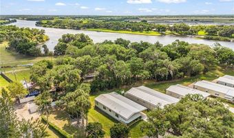 5 Erica St, Alva, FL 33920