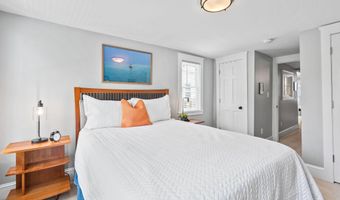 313 N PAYNE St, Alexandria, VA 22314