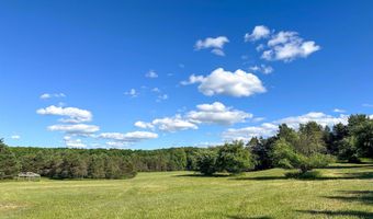8157 NW Kellogg Rd, Alden, MI 49612