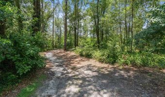 2 E KELLY PARK Rd, Apopka, FL 32712