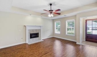 155 Basswood Cir, Brandon, MS 39047