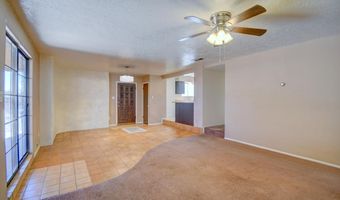 1723 VALLEY Rd SW, Albuquerque, NM 87105
