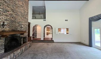 7634 EZELL Rd, Bastrop, LA 71220