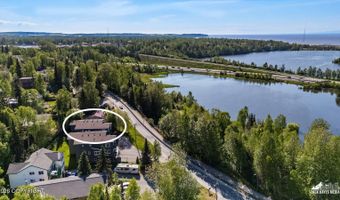 1925 Spenard Rd #3, Anchorage, AK 99501