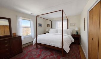 400 Third Beach Rd, Middletown, RI 02842