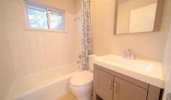 350 Bates Ave, Boulder, CO 80305