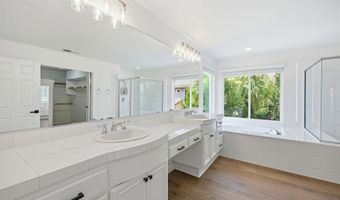 11665 Sardis Pl, San Diego, CA 92131