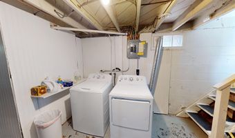 506 Sheridan St, Albert Lea, MN 56007
