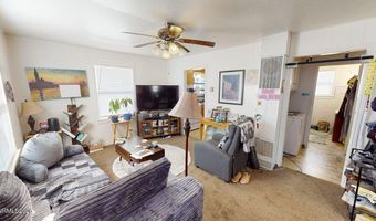 108 E 5th St, Battle Mountain, NV 89820