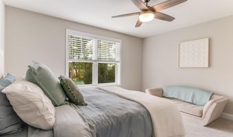 33622 UNION Cir, Lewes, DE 19958