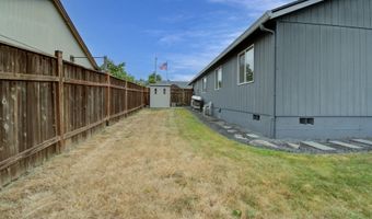 1304 NW 19TH Ct, Battle Ground, WA 98604