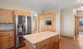 1117 Antelope Ridge Rd, Belgrade, MT 59714