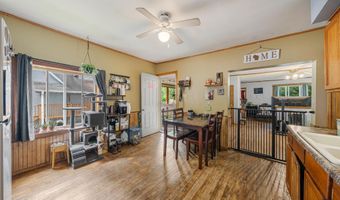 730 N STATE St, Appleton, WI 54911