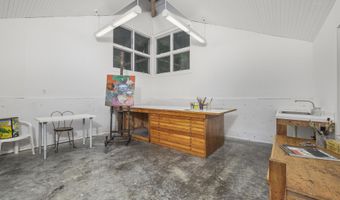3778 Ny-82, Ancramdale, NY 12503