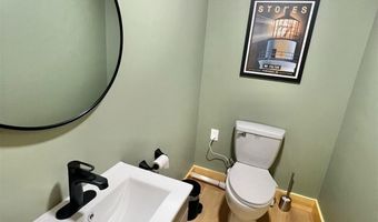 67 Dyke Mountain Rd, Sebago, ME 04029