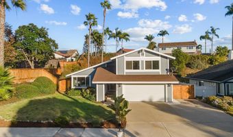 3556 Pontiac Dr, Carlsbad, CA 92010