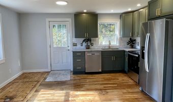 75 Denny Rd, Bath, ME 04530