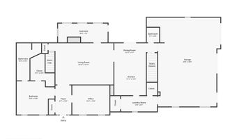 852 Stone Creek Blvd, Ashland, OH 44805