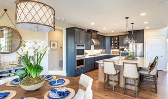 20400 HONEYSUCKLE Dr, Lincoln, DE 19960