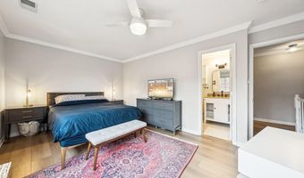 1181 N VAN DORN St, Alexandria, VA 22304