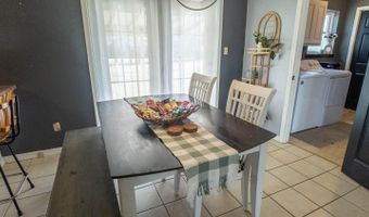 838 Indian Trl, Ash Flat, AR 72513