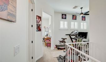 203 Kaelyn St 2, Boulder City, NV 89005