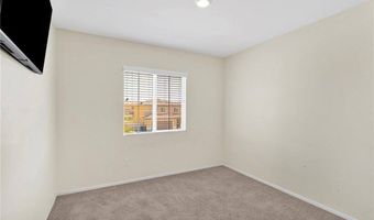 10348 San Marcos Ct, Adelanto, CA 92301