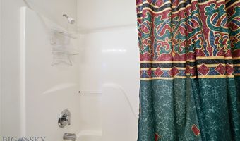 88 Kirsha Ln, Bozeman, MT 59718