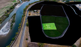 TBD Branch Way L4 B2, Blackfoot, ID 83221