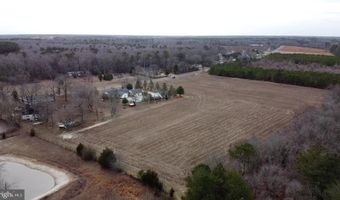21063 WILSON Rd, Georgetown, DE 19947