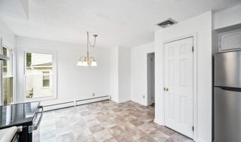 61 W Munson Ave, Andover, NJ 07801