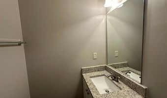 3763 WALDROP HILLS Dr, Decatur, GA 30034