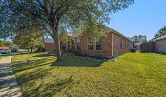 1548 Charleston Dr, Allen, TX 75002